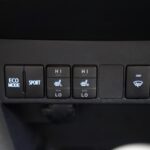 Toyota Rav4 Luxury Plus full