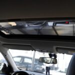 Toyota Rav4 Luxury Plus full