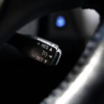 Toyota Rav4 Luxury Plus full