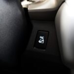 Toyota Rav4 Luxury Plus full