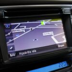 Toyota Rav4 Luxury Plus full