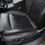 Škoda Superb Style full