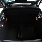 Škoda Superb Style full