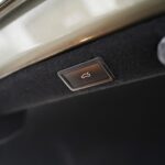 Škoda Superb Style full