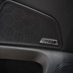 Škoda Superb Style full