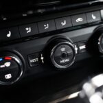 Škoda Superb Style full