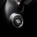 Škoda Superb Style full