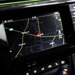 Škoda Superb Style full