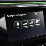 Škoda Superb Style full