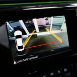 Škoda Superb Style full