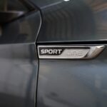 Škoda Superb Sportline 2.0 TSI full