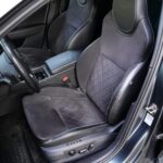 Škoda Superb Sportline 2.0 TSI full