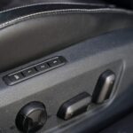 Škoda Superb Sportline 2.0 TSI full