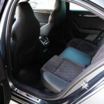 Škoda Superb Sportline 2.0 TSI full