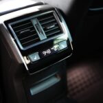 Škoda Superb Sportline 2.0 TSI full