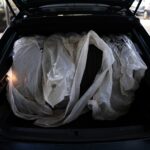 Škoda Superb Sportline 2.0 TSI full