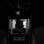 Škoda Superb Sportline 2.0 TSI full