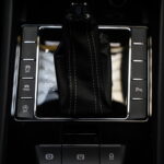 Škoda Superb Sportline 2.0 TSI full