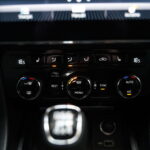 Škoda Superb Sportline 2.0 TSI full