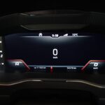 Škoda Superb Sportline 2.0 TSI full