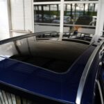 BMW 330e Touring Plug-in Hybrid full