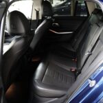 BMW 330e Touring Plug-in Hybrid full