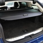 BMW 330e Touring Plug-in Hybrid full