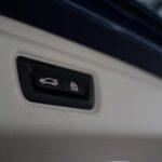 BMW 330e Touring Plug-in Hybrid full