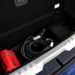 BMW 330e Touring Plug-in Hybrid full