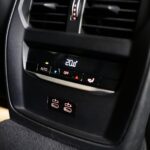 BMW 330e Touring Plug-in Hybrid full