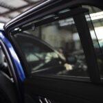 BMW 330e Touring Plug-in Hybrid full