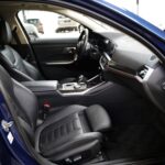 BMW 330e Touring Plug-in Hybrid full