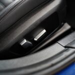 BMW 330e Touring Plug-in Hybrid full