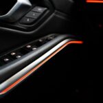 BMW 330e Touring Plug-in Hybrid full