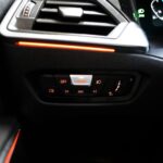 BMW 330e Touring Plug-in Hybrid full