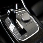 BMW 330e Touring Plug-in Hybrid full