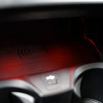 BMW 330e Touring Plug-in Hybrid full