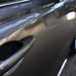 Toyota Rav4 full