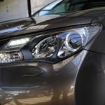 Toyota Rav4 full