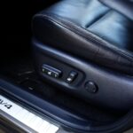 Toyota Rav4 full