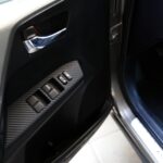 Toyota Rav4 full