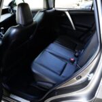 Toyota Rav4 full