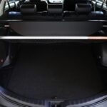 Toyota Rav4 full