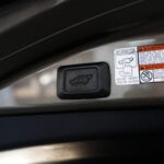 Toyota Rav4 full