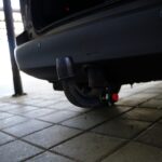 Toyota Rav4 full