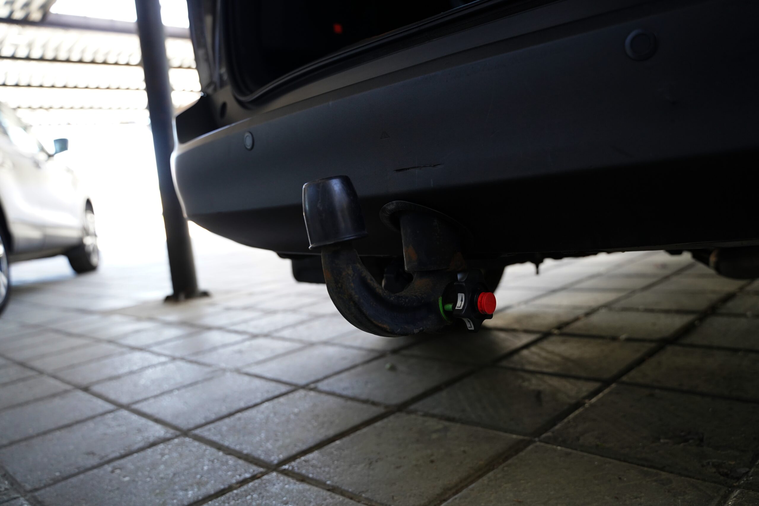Toyota Rav4 full