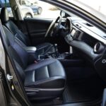 Toyota Rav4 full