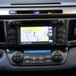 Toyota Rav4 full