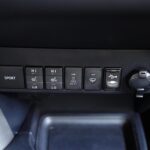 Toyota Rav4 full