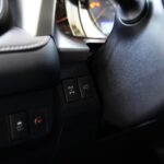 Toyota Rav4 full
